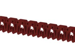 oznake-za-obelezivanje-provodnika-broj-2