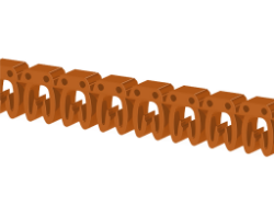 oznake-za-obelezivanje-provodnika-broj-3