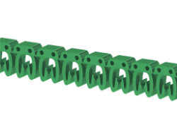 oznake-za-obelezivanje-provodnika-broj-5