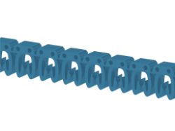 oznake-za-obelezivanje-provodnika-broj-6