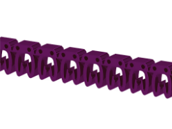 oznake-za-obelezivanje-provodnika-broj-7