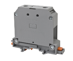 redna-stezaljka-70-avk