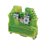 redna-stezaljka-6-10-mm2-zuto-zelena-metalno-postolje-vijacna