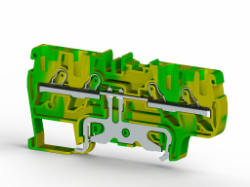 redna-stezaljka-4mm-zuto-zelena-za-uzemljenje