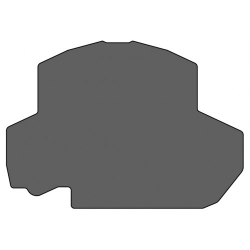 krajnja-ploča-za-stezaljke-2.5mm-siva