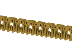 oznake-za-obelezivanje-provodnika-broj-4