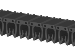 oznake-za-obelezivanje-provodnika-broj-0