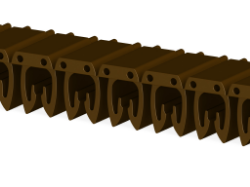 oznake-za-obelezivanje-provodnika-broj-1