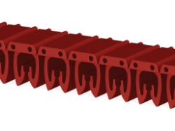 oznake-za-obelezivanje-provodnika-broj-2