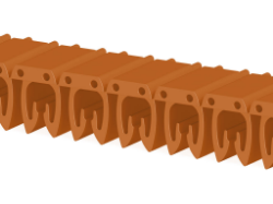 oznake-za-obelezivanje-provodnika-broj-3