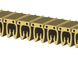 oznake-za-obelezivanje-provodnika-broj-4