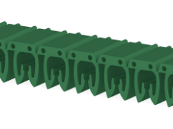 oznake-za-obelezivanje-provodnika-broj-5