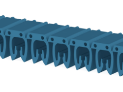 oznake-za-obelezivanje-provodnika-broj-6