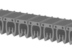 oznake-za-obelezivanje-provodnika-broj-8