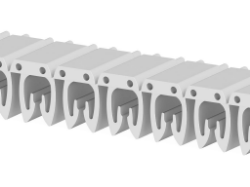 oznake-za-obelezivanje-provodnika-broj-9