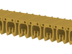 oznake-za-obelezivanje-provodnika-slovo-U