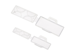 nosac-oznake-za-kablove-za-vezicu-prozirni