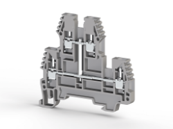 redna-stezaljka-2.5-dvospratna