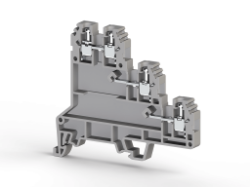 redna-stezaljka-2.5-vijacna-siva-trospratna