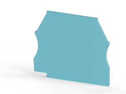 krajnja-ploča-za-vijačne-stezaljke-2.5-10-plava