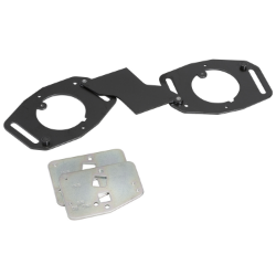 Slika Mehanička blokada za uređaj sa produženom zakretnom ručicom INS40...160 Schneider