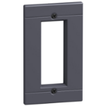 Slika Maska za vrata fiksna montaža ručica za NS100-250 Schneider