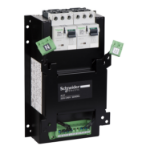 Slika Interfejs za automatski kontroler ACP 220-240 V Schneider