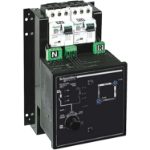 Slika Interfejs i automatski kontroler ACP+BA 220-240 V Schneider