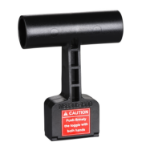 Slika Ručica dodatna za Prekidač kompaktni T tip NS630-1600 Schneider