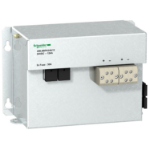 Slika Baterija modul 24VDC, 32A, 3.2Ah Phaseo Schneider