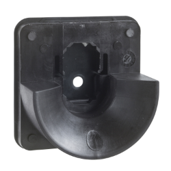 Slika Montažna ploča za ručicu TeSys VARIO set od 5 Schneider