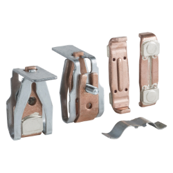 Slika Set glavnih kontakata 3P TeSys F Schneider