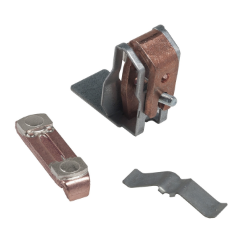 Slika Set glavnih kontakata 3P TeSys F Schneider