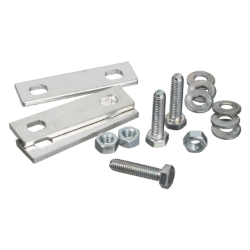 Slika Sabirnica Cu flexi pribor za LC1F150/185 TeSys F Schneider