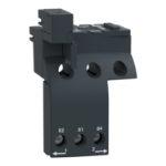 Slika Ožičen priključni blok za motorni pokretač za promenu smera Schneider