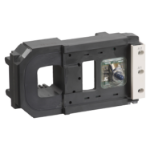 Slika Kalem LX1FK špulna 110...120V AC 40...400Hz Schneider