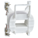 Slika Kalem LXD1 špulna 230V AC 50/60Hz za 9...38A kontaktor Schneider