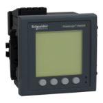 Slika Multimetar digitalni sa Modbus RS485 2DI 2DO  96x96mm PowerLogic PM5310 Schneider