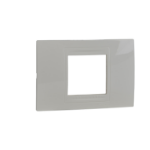 Slika Okvir 2M MODE krem Unica Allegro Schneider