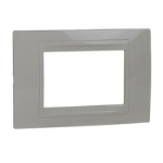 Slika Okvir 3M MODE krem Unica Allegro Schneider