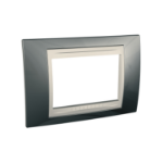 Slika Okvir 3M MODE šampanj/krem Unica Plus Schneider