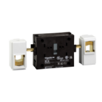 Slika Dodatni pol za nulu 125/175A za V5-V6 TeSys Vario Schneider