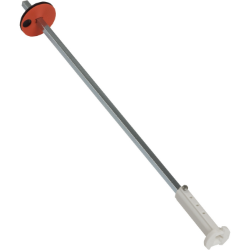 Slika Produžetak ručice TeSys Vario za V02-V2 Schneider