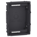 Slika Dozna ugradna 1x6 modula Mini Pragma Schneider