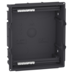 Slika Dozna ugradna 1x8 modula Mini Pragma Schneider