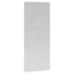 Slika Bočne stranice Spacial SF spoljašnje fiksiranje V2000xŠ800 Schneider