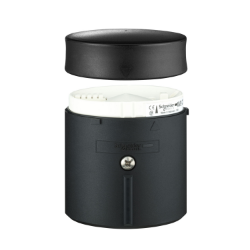 Slika Baza svetleće kolone flash elementi Harmony XVB Schneider