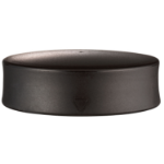 Slika Zamenska kapica za XVB baze Schneider