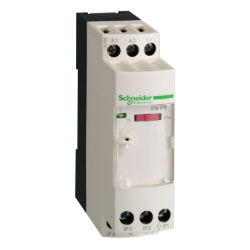 Slika Temperaturni transmiter 0..500 °C/32..932 °F za univerzalne Pt100 sonde Schneider