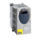 Slika Regulator Lexium step Schneider